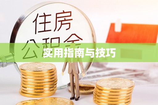 上杭实用指南与技巧