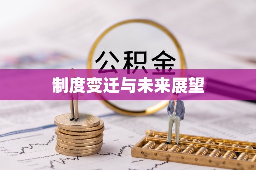 上杭制度变迁与未来展望