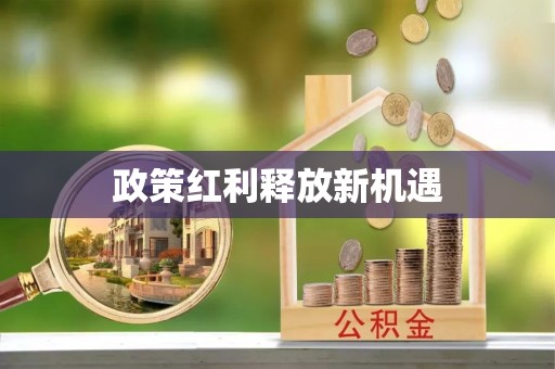 上杭政策红利释放新机遇