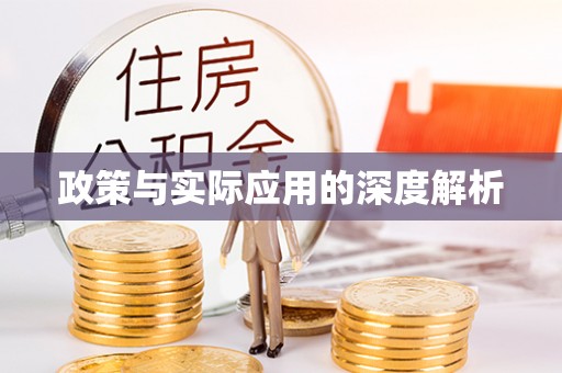 上杭政策与实际应用的深度解析
