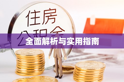 上杭全面解析与实用指南