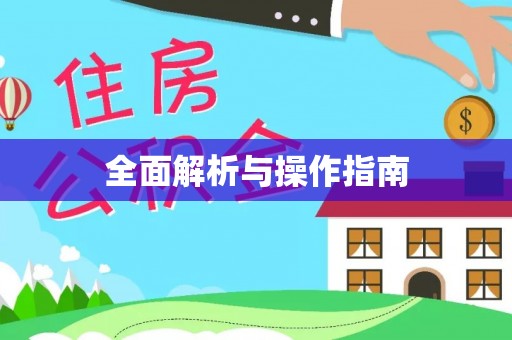 上杭全面解析与操作指南