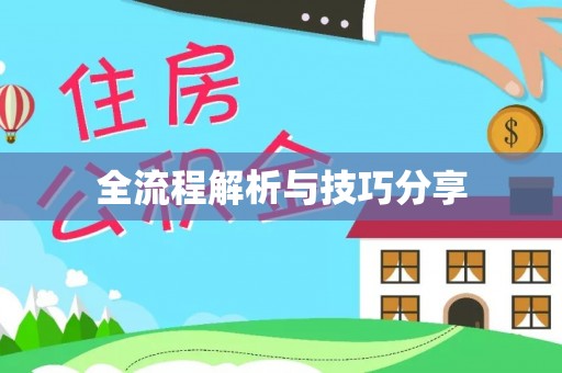上杭全流程解析与技巧分享